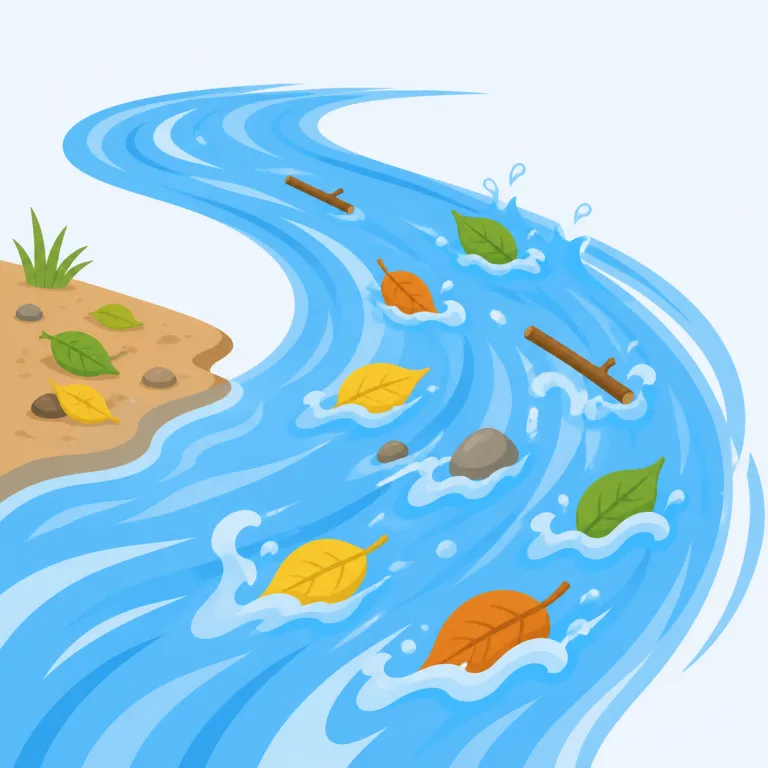 sweepの覚え方イラスト