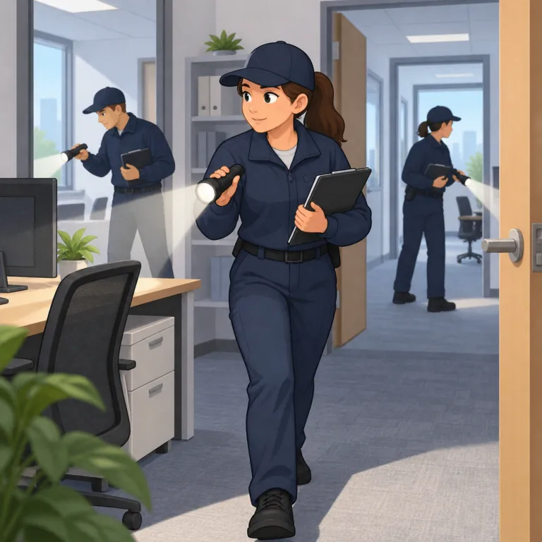 sweep（一掃、掃討・noun）の覚え方イラスト