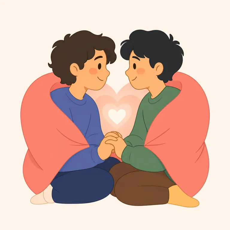 sweetheartの覚え方イラスト