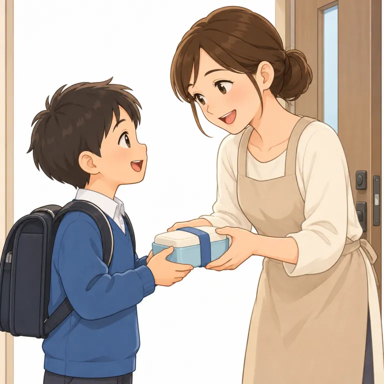 sweetheart（ねえ、あなた・interjection）の覚え方イラスト