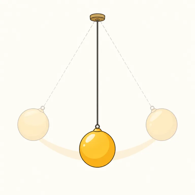 swingの覚え方イラスト