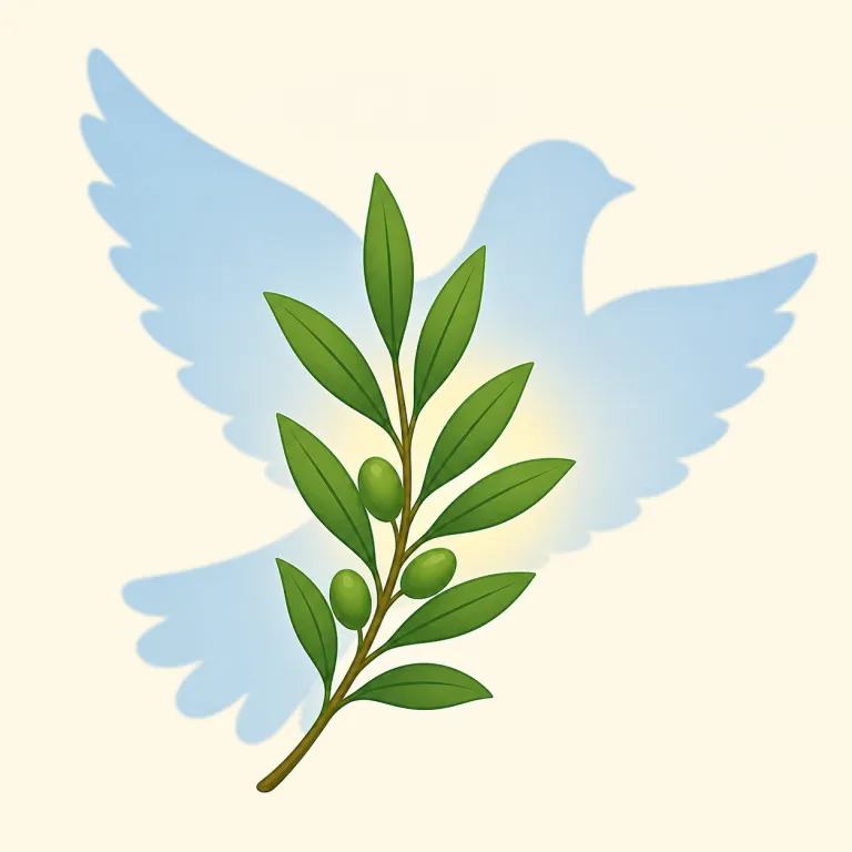 symbolise（象徴する・動詞）の覚え方イラスト — symbol を知っていれば一気に覚えやすい語です