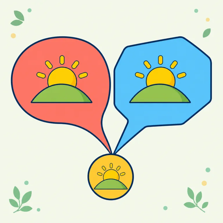 synonymy（同義性・名詞）の覚え方イラスト — まず基礎語の synonym を知っていると覚えやすいです