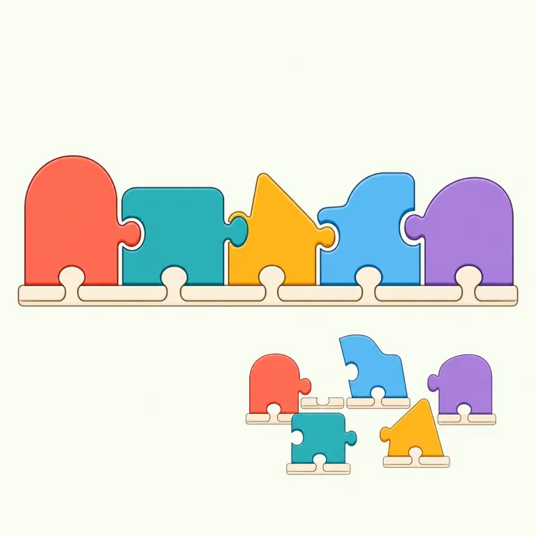 syntactically（構文的に・副詞）の覚え方イラスト — まず syntax「構文」を核に置き、syntactic は「構文の」、syntactically は -ally が付いて「構文の面では／構文的には」と広げて覚えると整…