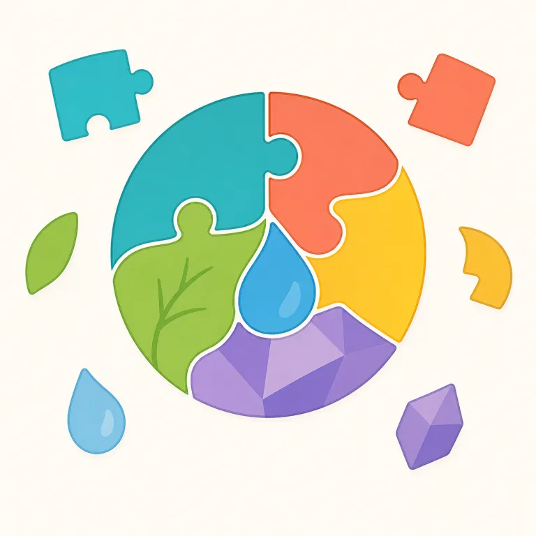 syntheses（合成・名詞）の覚え方イラスト — synthesis を知っていれば、syntheses はその複数形だと押さえるのが近道