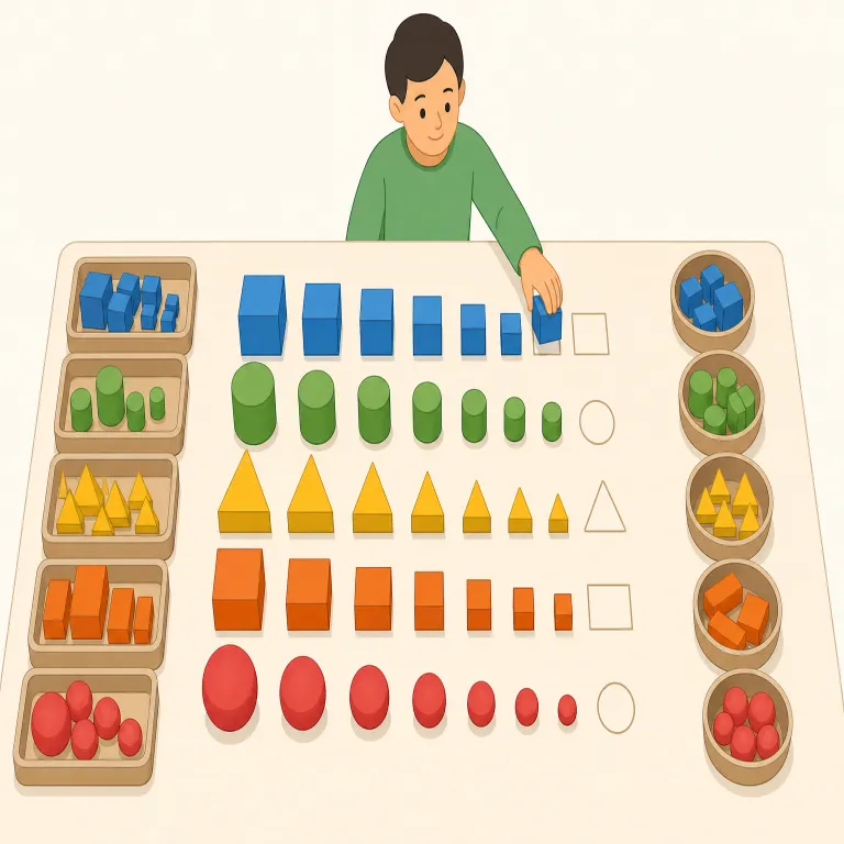 systematic（体系的な・形容詞）の覚え方イラスト — system を知っていれば覚えやすい語です