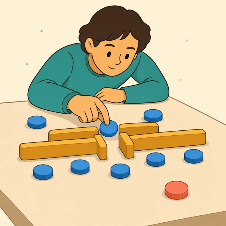tactically（戦術的に・副詞）の覚え方イラスト — tactically は tactic → tactical → tactically と形を追うと覚えやすいです