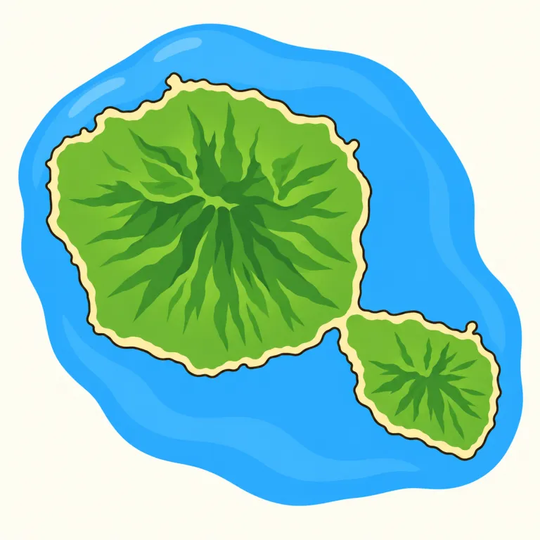 tahiti の覚え方｜タヒチ・意味・例文