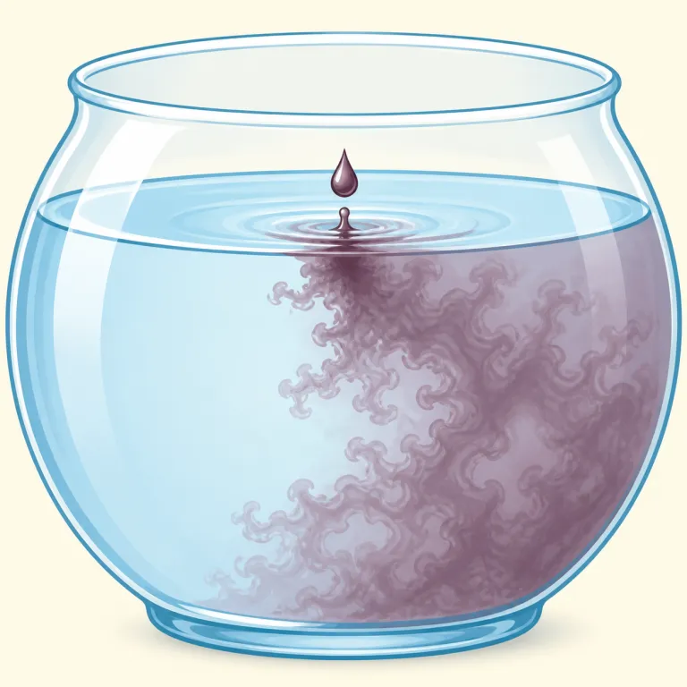 taint（汚染する・動詞）の覚え方イラスト — taint は stain「しみを付ける」よりも、clean や pure な状態が悪いものに触れて損なわれる感じで覚えるとよいです