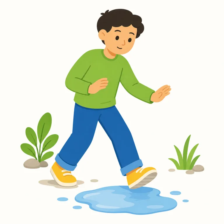 take care（気をつけて・イディオム）の覚え方イラスト — take care は、別れ際や相手を思いやる場面で「気をつけて」「元気でね」と伝える決まり文句です
