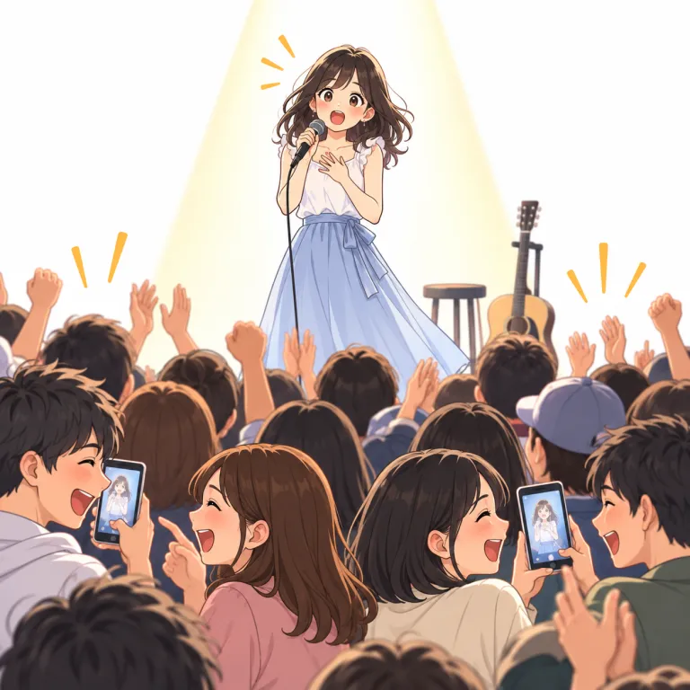 take off（軌道に乗る・phrasal_verb）の覚え方イラスト