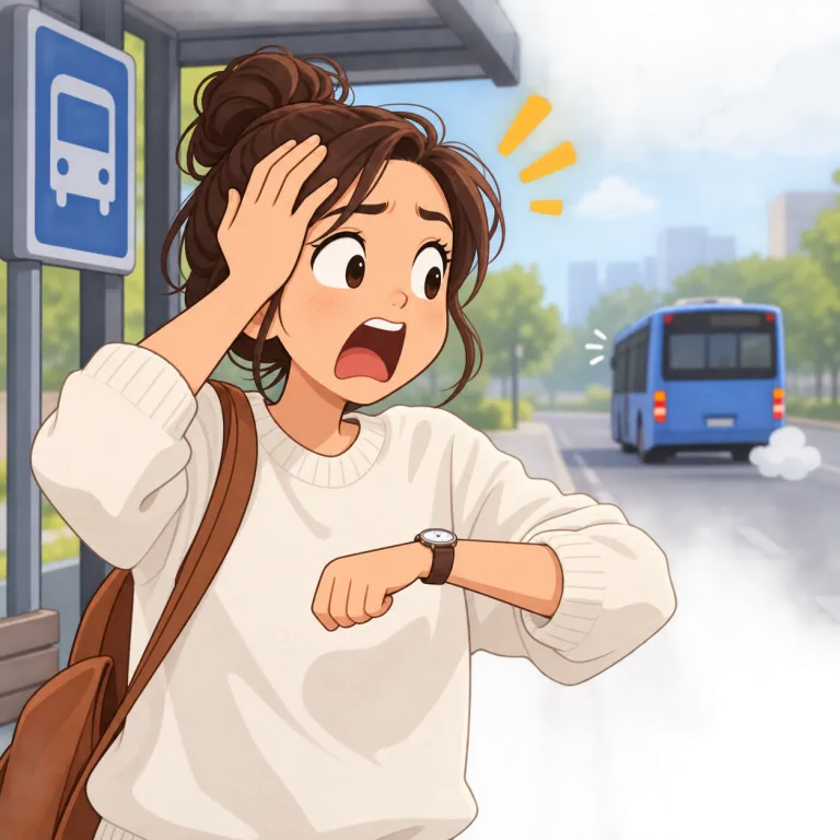 talk about（〜ときたら・phrasal_verb）の覚え方イラスト