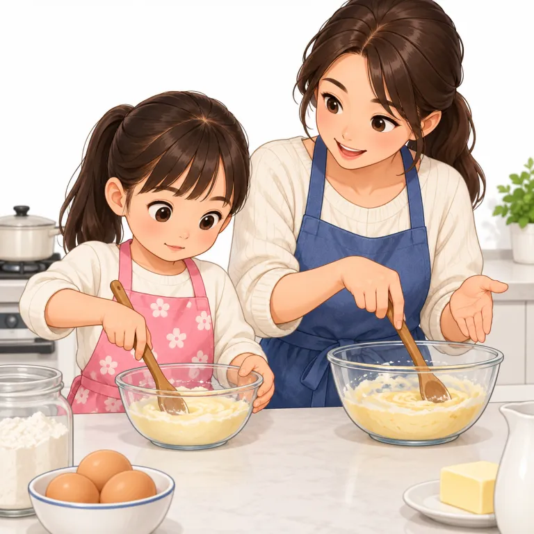 taught（教えられた・verb）の覚え方イラスト