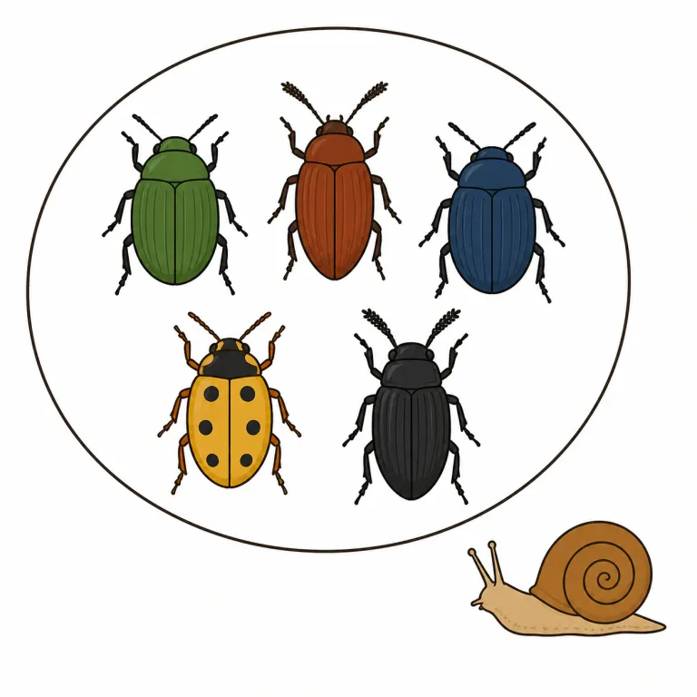 taxon（分類群・noun）の覚え方イラスト
