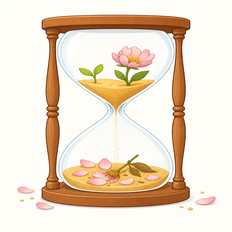tediously（退屈に・副詞）の覚え方イラスト — まず形を分けて tedious + -ly と見ると覚えやすいです
