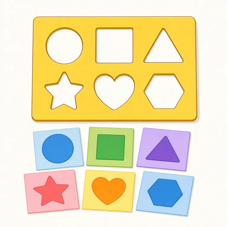 templateの覚え方イラスト