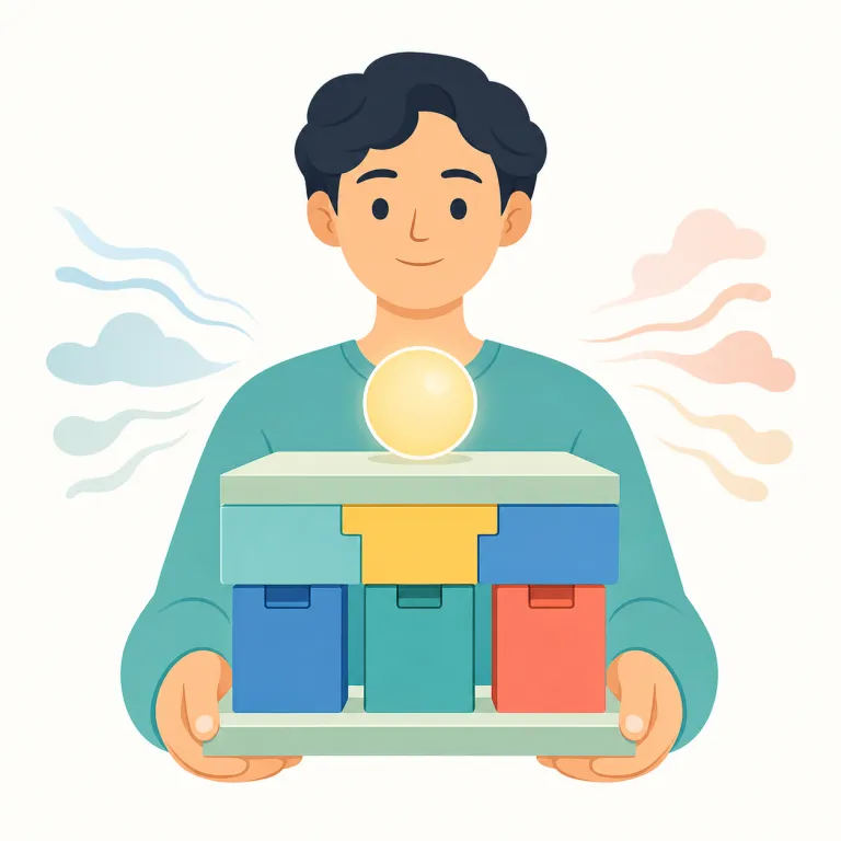 tenable（擁護できる・形容詞）の覚え方イラスト — tenable は -able「〜できる」が手がかりです