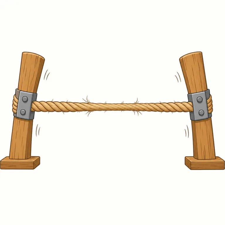 tensionの覚え方イラスト