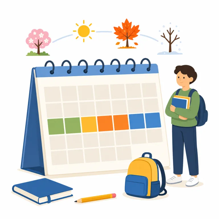 term（関係、条件・名詞）の覚え方イラスト — このエントリの term は「用語」ではなく、人や組織の間柄、または合意で定めた条件を表す用法です