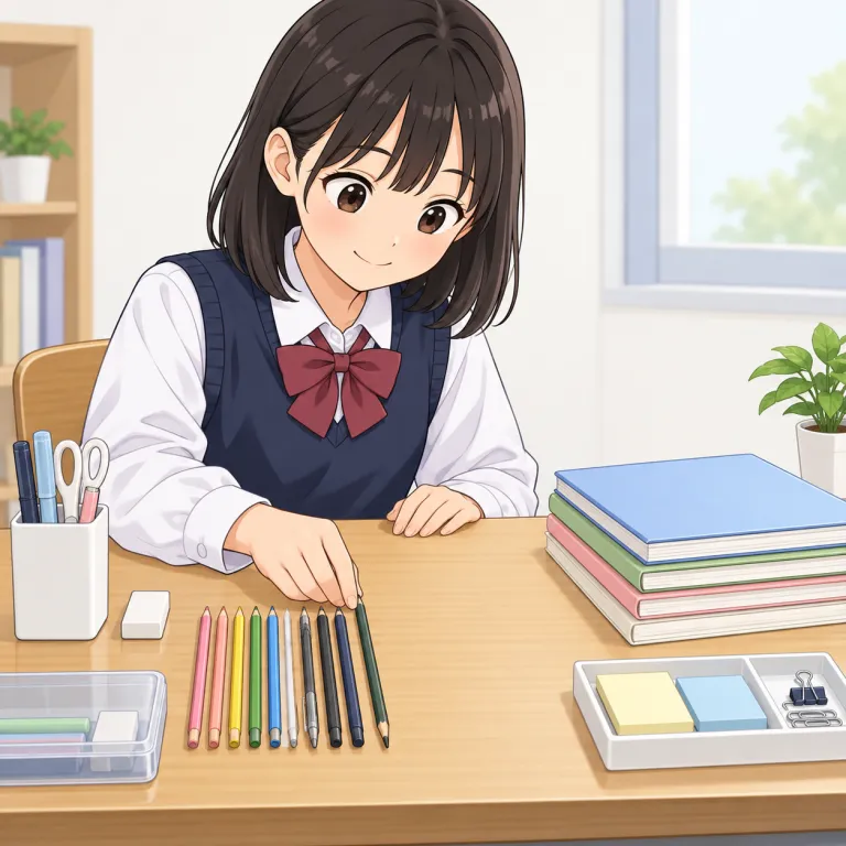 testimony（証拠・noun）の覚え方イラスト