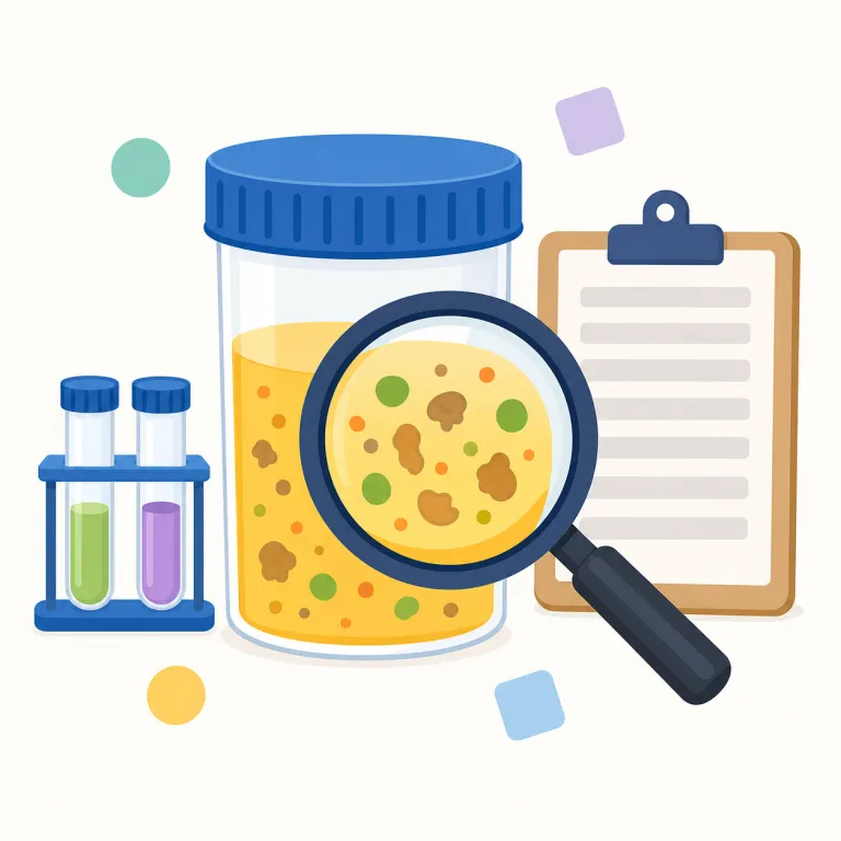 testingの覚え方イラスト