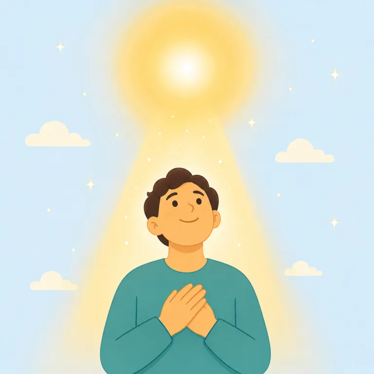 theism（有神論・名詞）の覚え方イラスト — まず theology（神学）, theologian（神学者）, atheist（無神論者）, monotheism（一神教）など、the-/theo- が「神」まわりの語で繰り返し出…