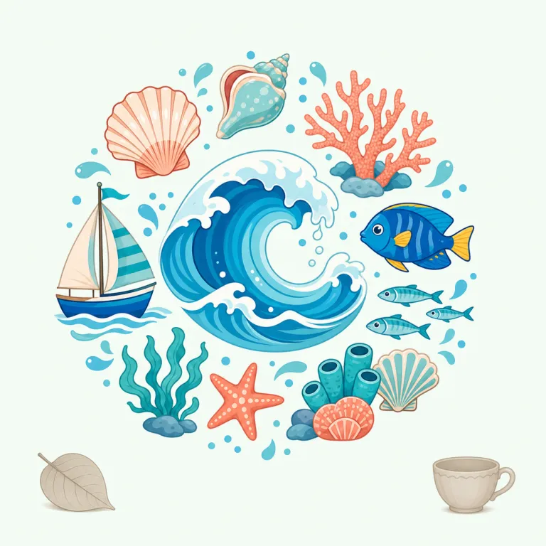 thematically（主題の面で、主題に関連して・副詞）の覚え方イラスト — theme を知っていれば核はつかみやすい語です