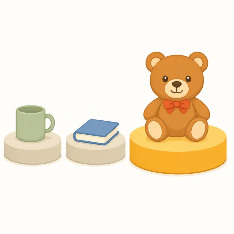 thirdly（第三に・副詞）の覚え方イラスト — third を知っていれば核は同じで、-ly が付いて「三番目に」という副詞になった形
