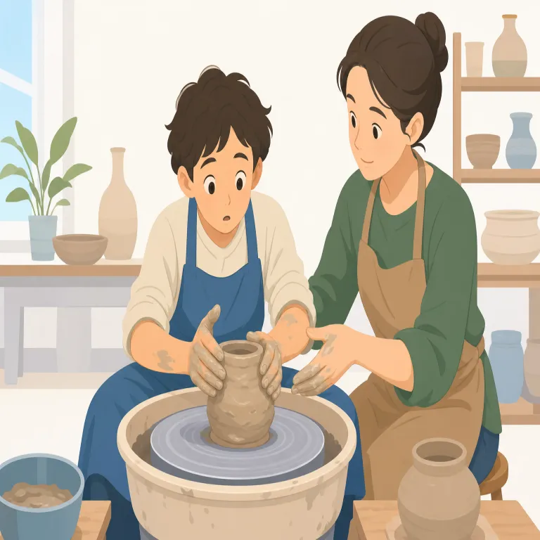 this is my first time（初めてです）の覚え方イラスト — first time を核にして覚えるとよい表現