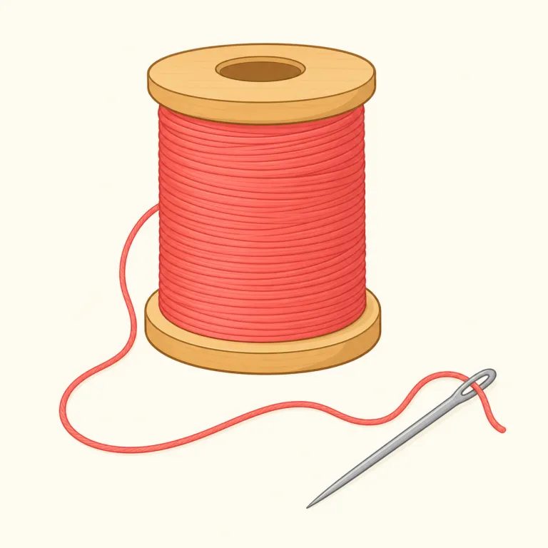 threadの覚え方イラスト
