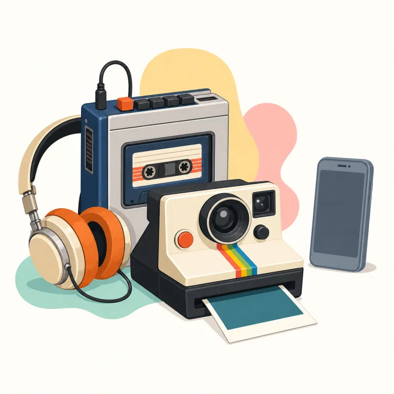 throwbackの覚え方イラスト