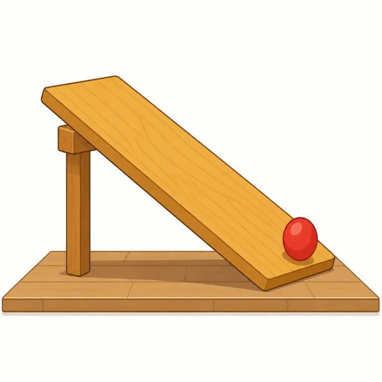 tiltの覚え方イラスト