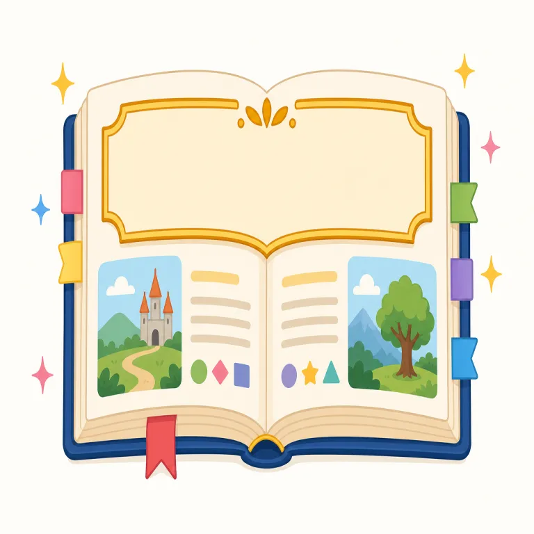 title（タイトル・名詞）の覚え方イラスト — con（共に）＋sider（star＝星）が語源で、「星占いで熟考する」→「考慮する」という意味になります