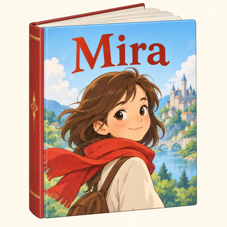 titular（題名の・adjective）の覚え方イラスト