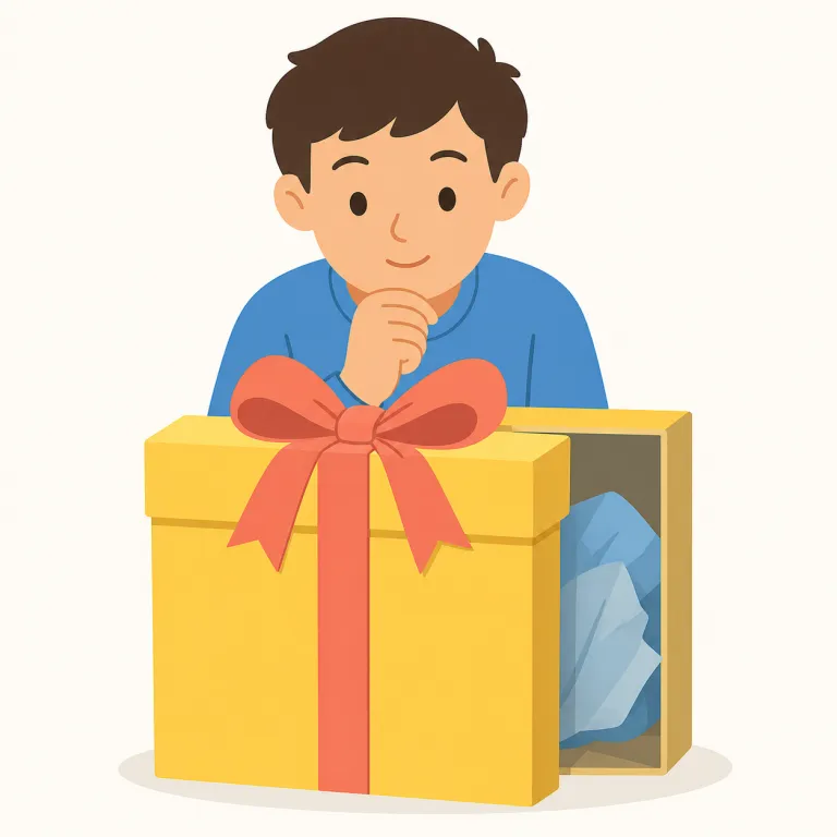 to all appearances（見た限り・イディオム）の覚え方イラスト — appearance はまず「見た目・外から見えていること」と押さえる