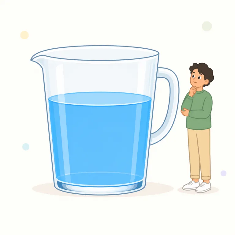 to some extent（ある程度・イディオム）の覚え方イラスト — まず some が「いくつかの・多少の」、extent が「範囲・程度」だと押さえると、直訳に近く「ある範囲までは」→「ある程度」とつながります