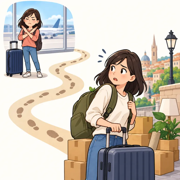 to start with（はじめに・イディオム）の覚え方イラスト — 核はやさしい動詞 start