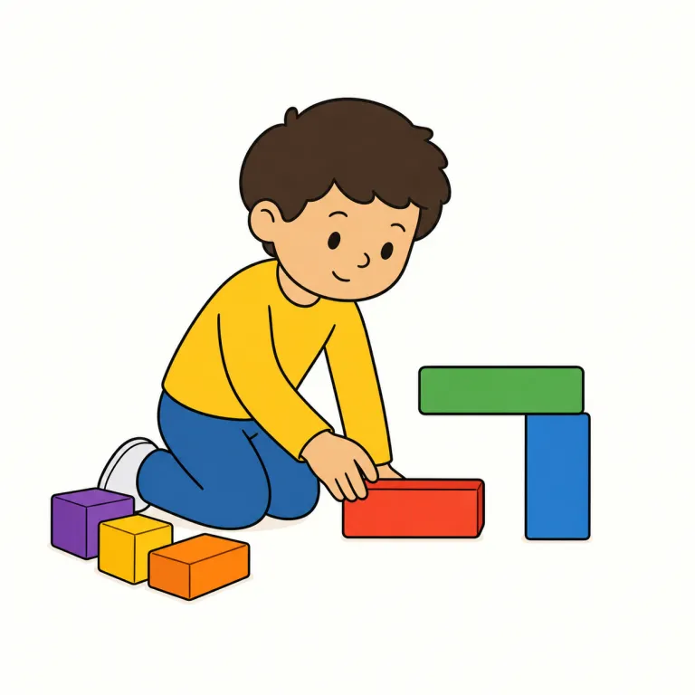 to start with（はじめに・イディオム）の覚え方イラスト — このエントリの to start with は「そもそも」という前提確認ではなく、話を整理して最初の項目を出す「はじめに」の意味です
