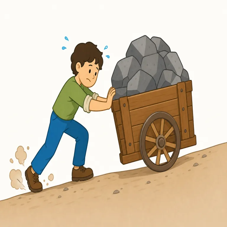 toilの覚え方イラスト