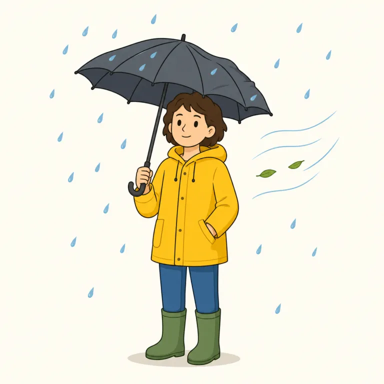 tolerableの覚え方イラスト