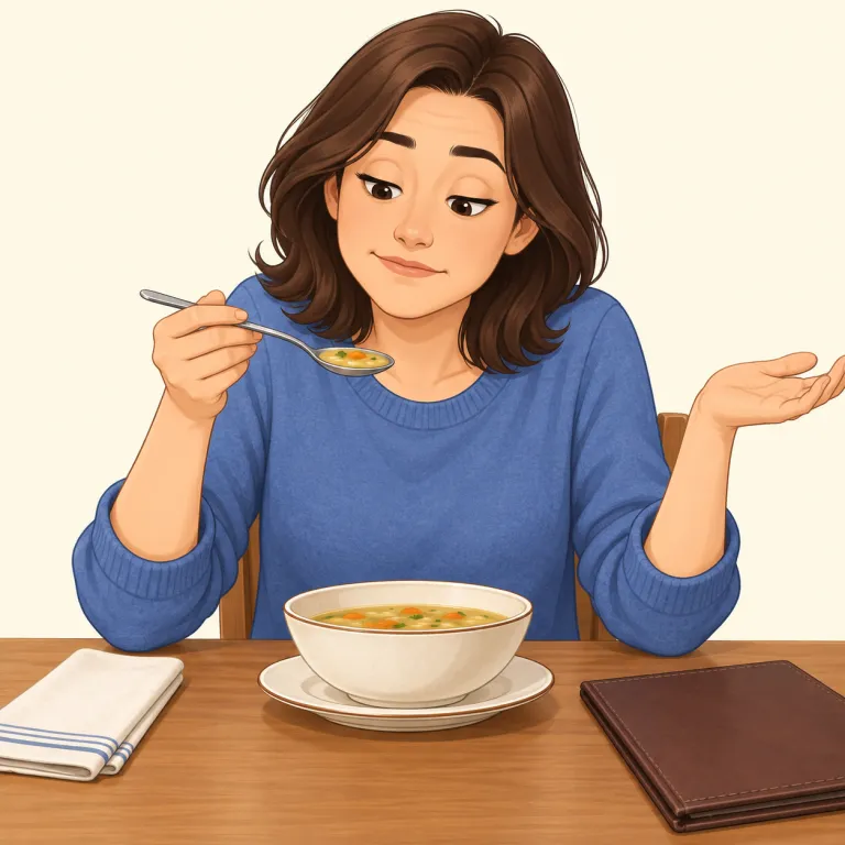 tolerable（まずまずの・adjective）の覚え方イラスト