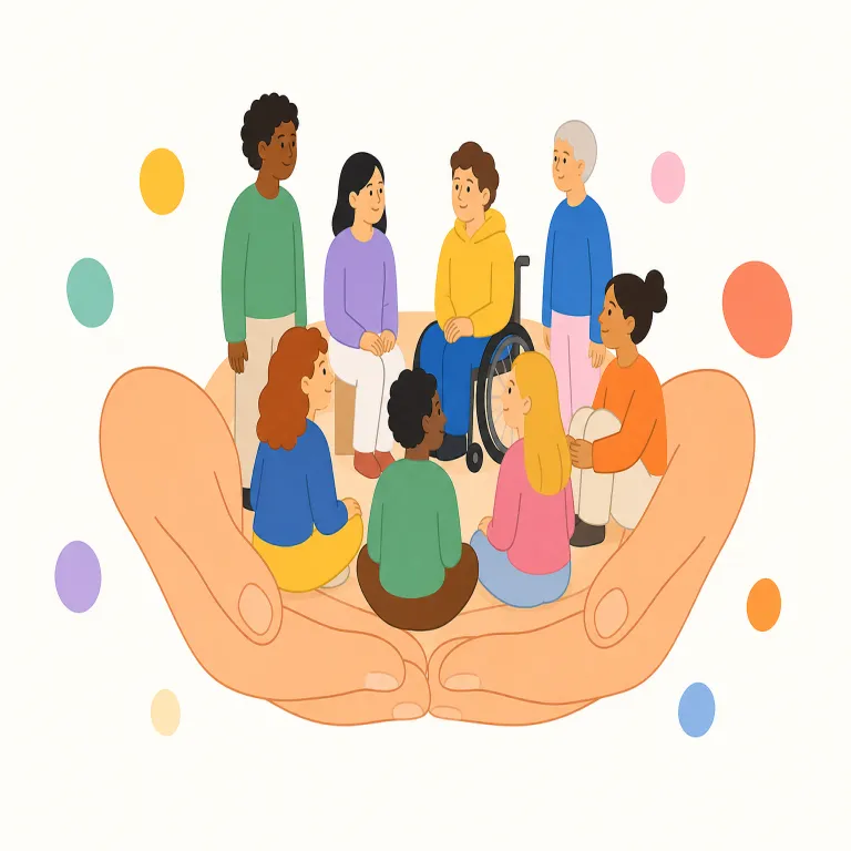 toleranceの覚え方イラスト