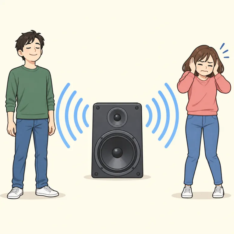 tolerance（許容度・noun）の覚え方イラスト