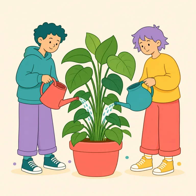 toleration（容認・名詞）の覚え方イラスト — toleration は tolerate「我慢して受け入れる」に -ation が付いた名詞で、「完全に賛成ではないが存在を許すこと」という容認を表します