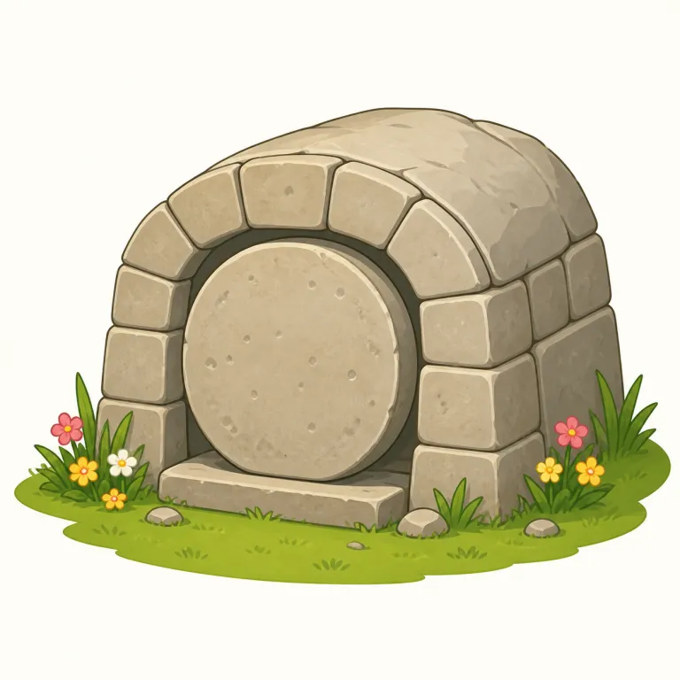 tombの覚え方イラスト