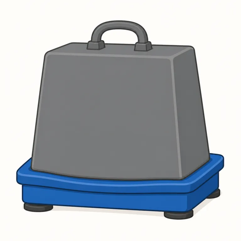 ton（トン・名詞）の覚え方イラスト