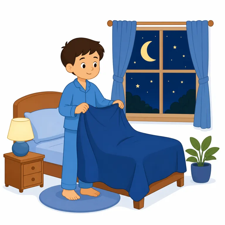 tonight（今夜・副詞）の覚え方イラスト — night は既知として、「tonight」は today の夜版だとまとめて覚えると定着しやすいです