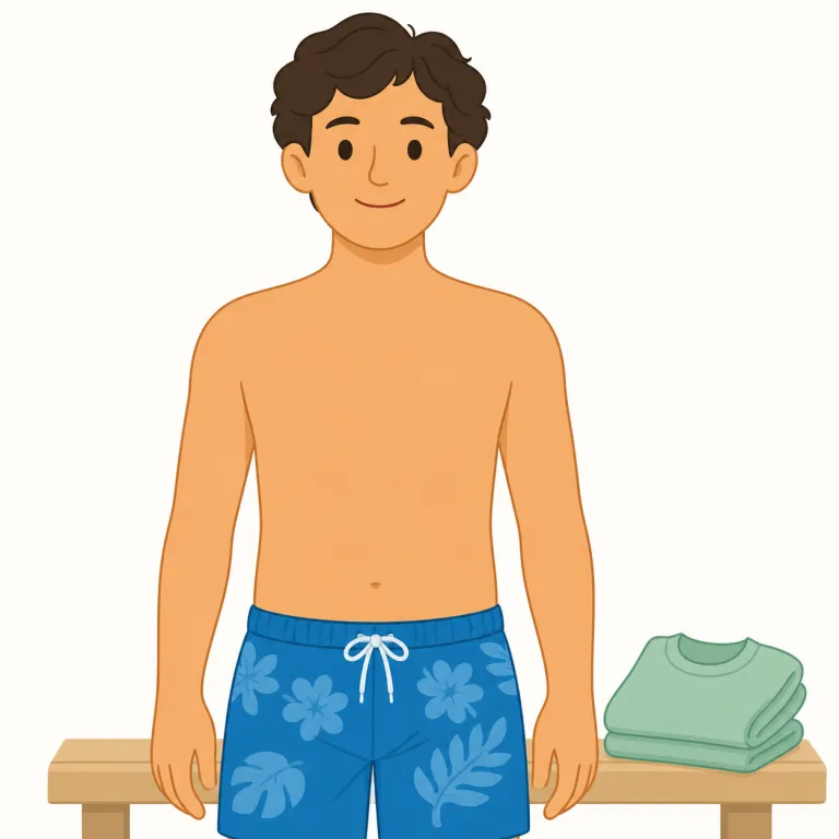 toplessの覚え方イラスト