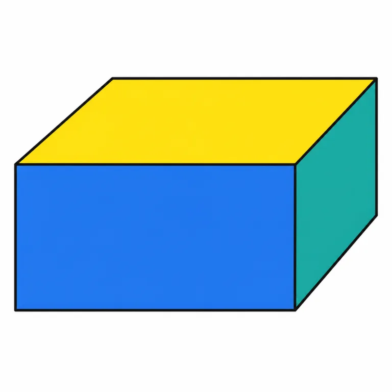 topside（上面・noun）の覚え方イラスト
