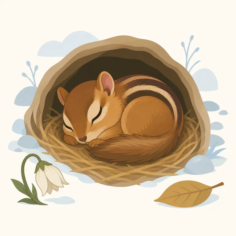 torpor（無気力状態・名詞）の覚え方イラスト — torpor は、人や動物の心身の活動が極端に落ちた「無気力・無感覚な状態」を表す硬めの語です